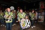 Thumbs/tn_Fruhschoppen 2023 109.jpg